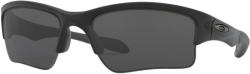 Oakley Quarter Jacket OO9200-06