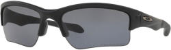 Oakley Quarter Jacket OO9200-07