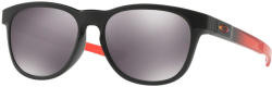 Oakley Stringer OO9315-14