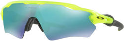 Oakley Radar EV XS Path OJ9001-02