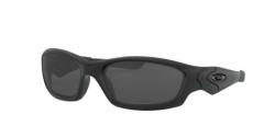 Oakley Straight Jacket OO9039-13