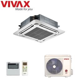 Vivax ACP-18CC50AERI / Outdoor Unit