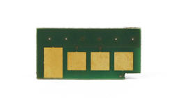 Utángyártott Samsung ML 1660/ MLT-D1042S utángyártott chip