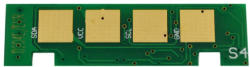 Utángyártott Samsung MLT-D204L utángyártott chip