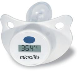 Microlife MT 1751
