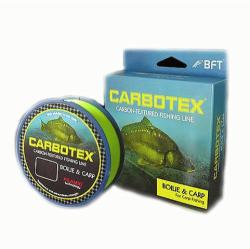 Carbotex Fir Carbotex Boilie&Carp 0.33mm (E.7700.033)