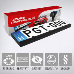 PGT LaserAlert-01