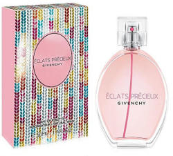 Givenchy Eclats Precieux EDT 50 ml Parfum