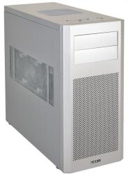 Lian Li PC-18