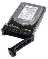 Dell 1.8 800GB 400-AILQ