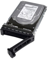 Dell 2.5 800GB 400-AMNM