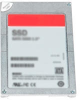 Dell 2.5 1.92TB 400-AMCL