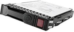HP 1.92TB 872352-B21