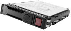 HP 300GB SAS 870755-B21