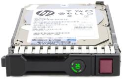 HP 2.5 300GB SAS (872475-B21)