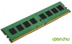 Kingston 16GB DDR4 2400MHz KCP424ED8/16
