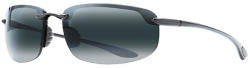 Maui Jim Ho'okipa Universal Fit