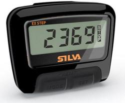 SILVA 56052