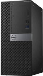 Dell OptiPlex 3040 MT D-3040M-776588-111