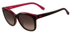 Lacoste L819S 214