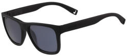 Lacoste L816S 001