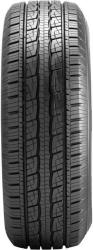 General Tire Grabber HTS60 265/65 R18 114T