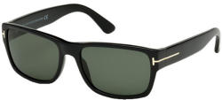 Tom Ford Mason FT0445 01N