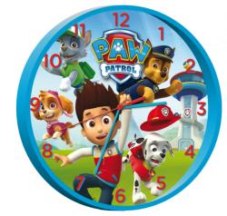 Jad Flamande Paw Patrol