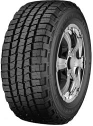 Petlas Explero PT421 A/T 255/70 R15 108T