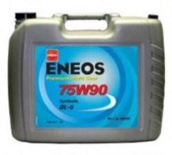 ENEOS Premium Multi Gear 75W-90 20 l