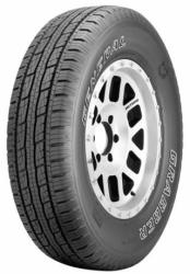 General Tire Grabber HTS60 285/65/ R17 116H