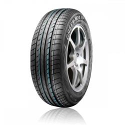 Linglong GREEN-Max HP-010 185/65 R14 86H