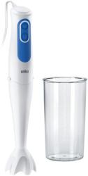 Braun MultiQuick 3 MQ 3000 WH