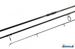 Nevis Motive Carp Spod 360cm 4,5lbs (1428-361)