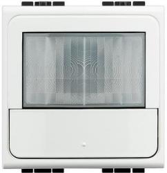 Legrand BTicino BTI-N4434N