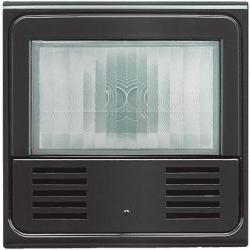 Legrand BTicino BTI-L4433N