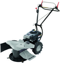 Lumag HGS 87564