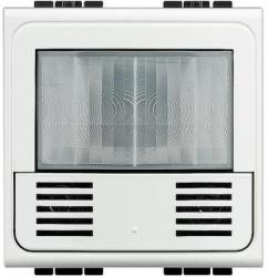 Legrand BTicino BTI-N4433N