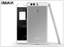 IMAK Crystal Clear Slim - Huawei P9