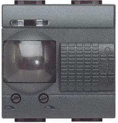 Legrand BTicino BTI-L4432