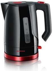 Severin WK3392