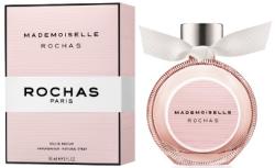 Rochas Mademoiselle Rochas EDP 50 ml