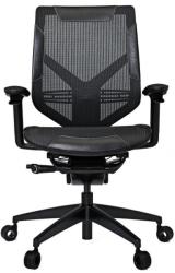 Vertagear Triigger 350 (VG-TL350)