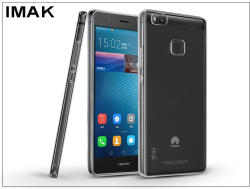 IMAK Stealth Slim - Huawei P9 Lite