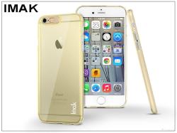 IMAK Flashing - Apple iPhone 6/6S