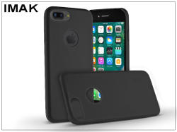 IMAK Ultra-Thin Leather - Apple iPhone 7 Plus