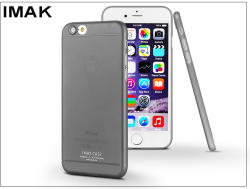 IMAK Color Slim - Apple iPhone 6/6S