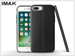 IMAK Vega Leather - Apple iPhone 7 Plus