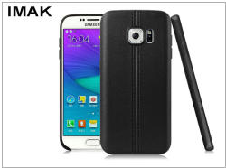 IMAK Vega Leather - Samsung Galaxy S7 G930F