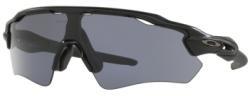 Oakley Radar EV Path OO9208-12